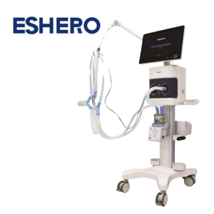 Ventilador ESHERO SH320